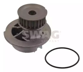 WILMINK GROUP wg1429746 -  Водяной насос